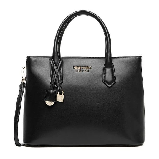 Zdjęcie produktu NINE WEST EO-DOVER-LDA8524 Czarny