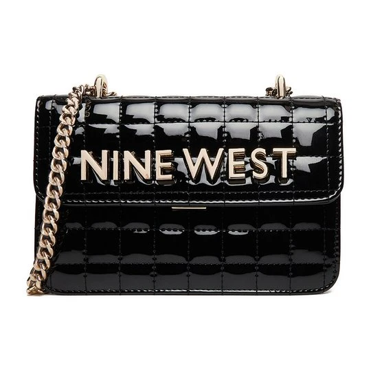 Zdjęcie produktu NINE WEST EO-Glamercy-Grace-LX10060 Czarny