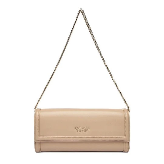 Zdjęcie produktu NINE WEST EO-Greene Charm-LDA8374 Beżowy