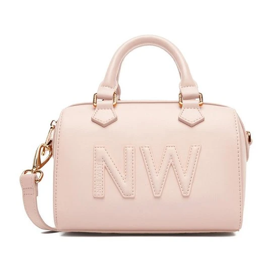 Zdjęcie produktu NINE WEST EO-Lira II-LX20085 Różowy