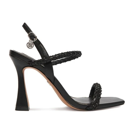 Zdjęcie produktu NINE WEST EO-LS95066-25 Czarny
