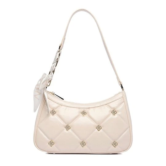 Zdjęcie produktu NINE WEST EO-Ludlow Dusk-KS2576-1 Beżowy