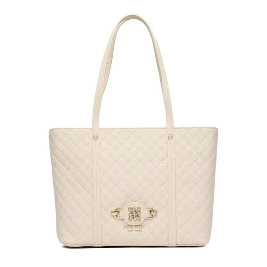 Zdjęcie produktu NINE WEST EO-Merla-LDA8446 Ivory