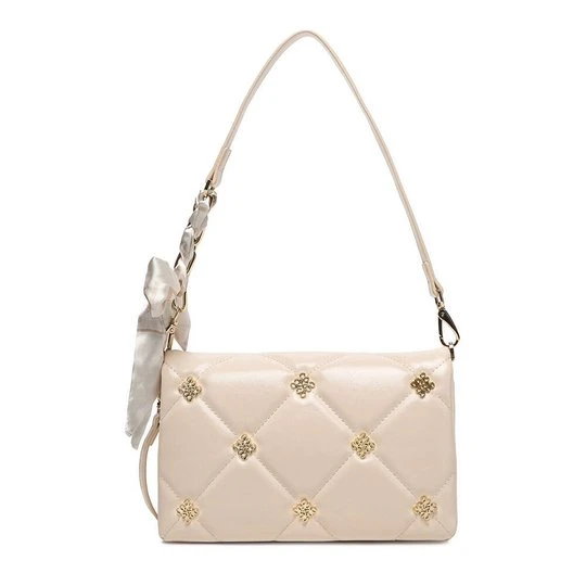 Zdjęcie produktu NINE WEST EO-Mott Sweet-KS2562-1 Beżowy