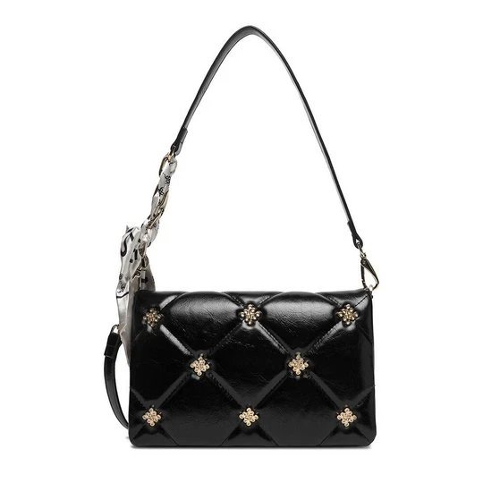 Zdjęcie produktu NINE WEST EO-Mott Sweet-KS2562-1 Czarny