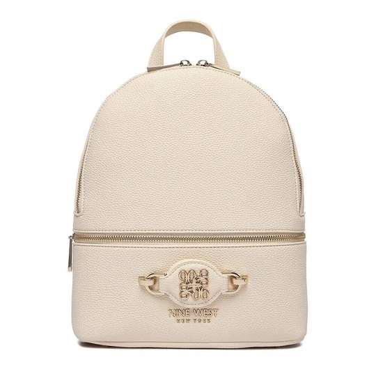 Zdjęcie produktu NINE WEST EO-Rivon-LDA8445A Ivory