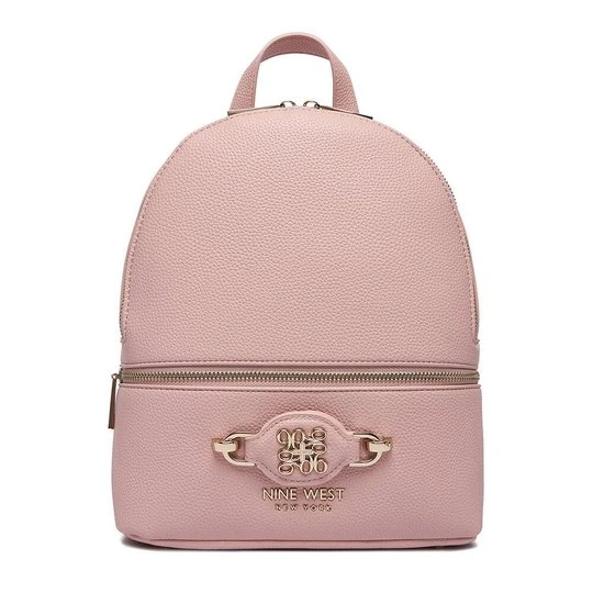 Zdjęcie produktu NINE WEST EO-Rivon-LDA8445A Różowy