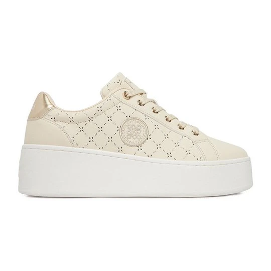 Zdjęcie produktu NINE WEST EO-SS26-3C601 Beżowy