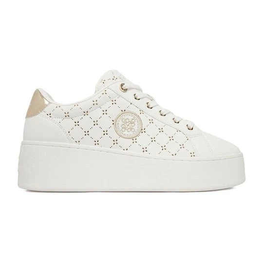 Zdjęcie produktu NINE WEST EO-SS26-3C601 Biały