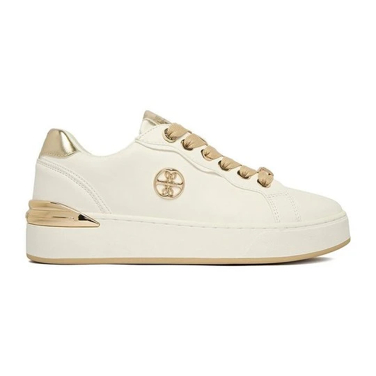 Zdjęcie produktu NINE WEST EO-SS26-3C605 Biały