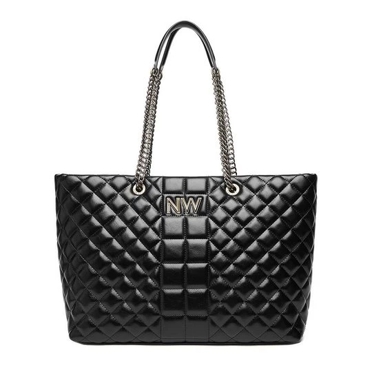 Zdjęcie produktu NINE WEST EO- VERMONT-III-LDA8407 Czarny