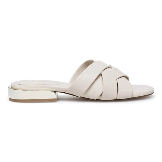 Zdjęcie produktu NINE WEST JF2220-1 Beżowy