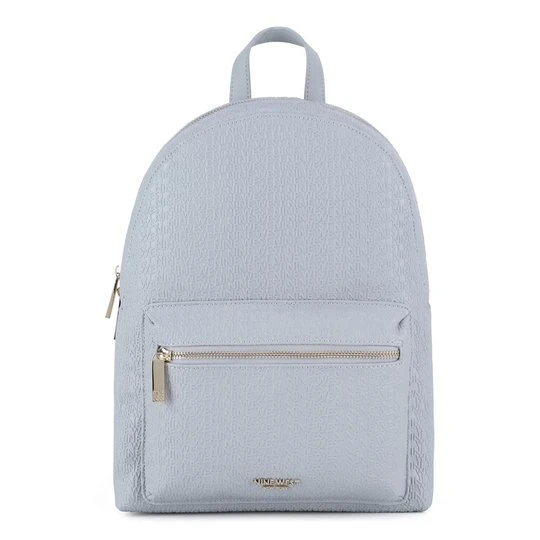 Zdjęcie produktu NINE WEST LDA5129 Niebieski