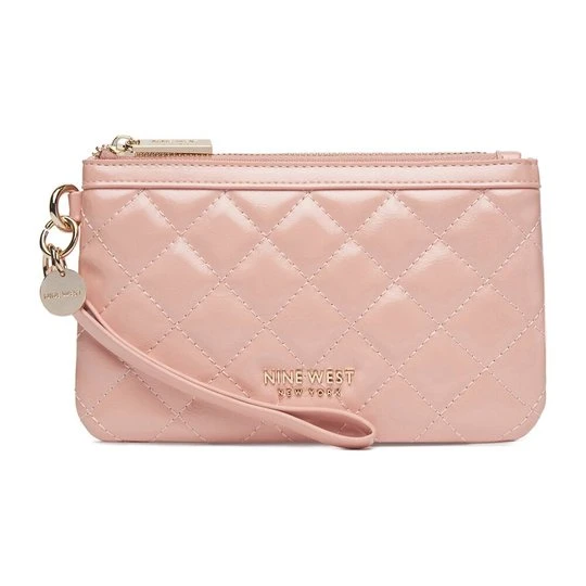 Zdjęcie produktu NINE WEST LILLA1 Różowy