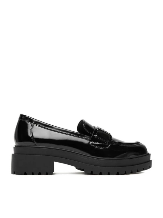 Zdjęcie produktu Nine West Loafersy CEO-KARIMA-01 Czarny