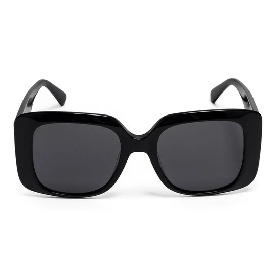 Zdjęcie produktu NINE WEST NW 6627S Czarny