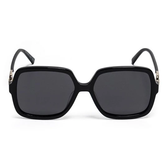 Zdjęcie produktu NINE WEST NW 6658S Czarny