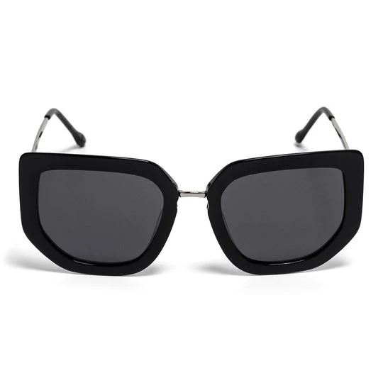 Zdjęcie produktu NINE WEST NW 6659S Czarny