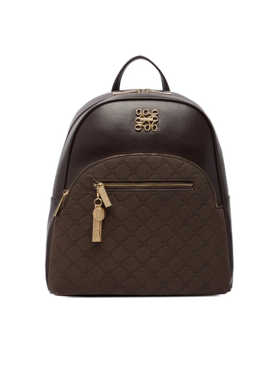 Zdjęcie produktu Nine West Plecak CEO-LUXE HARMONY-JH7269 Brązowy