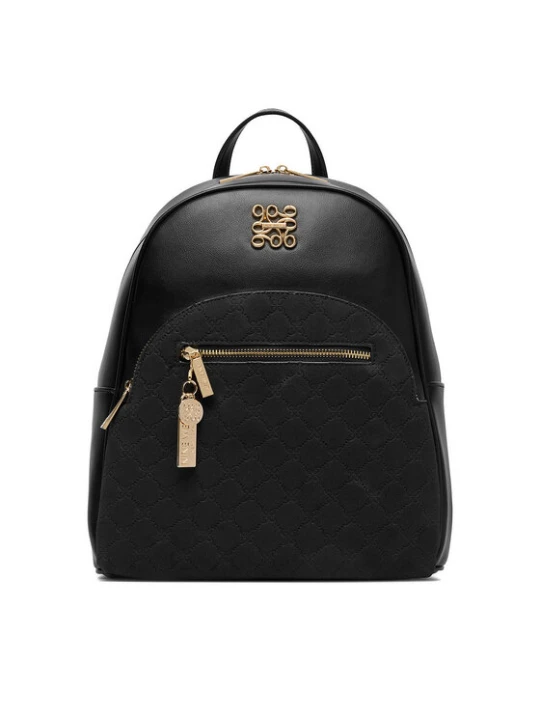 Zdjęcie produktu Nine West Plecak CEO-LUXE HARMONY-JH7269 Czarny