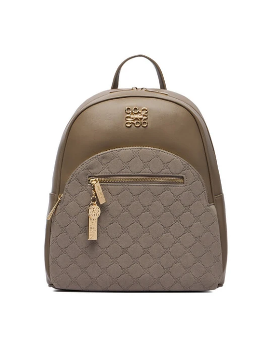 Zdjęcie produktu Nine West Plecak CEO-LUXE HARMONY-JH7269 Khaki