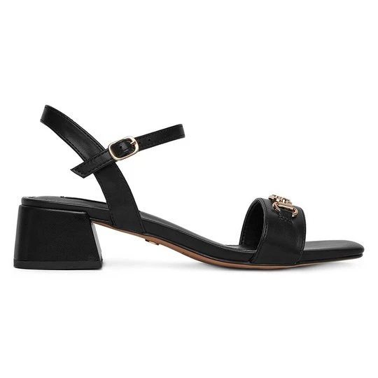Zdjęcie produktu NINE WEST R23SS00452 Czarny
