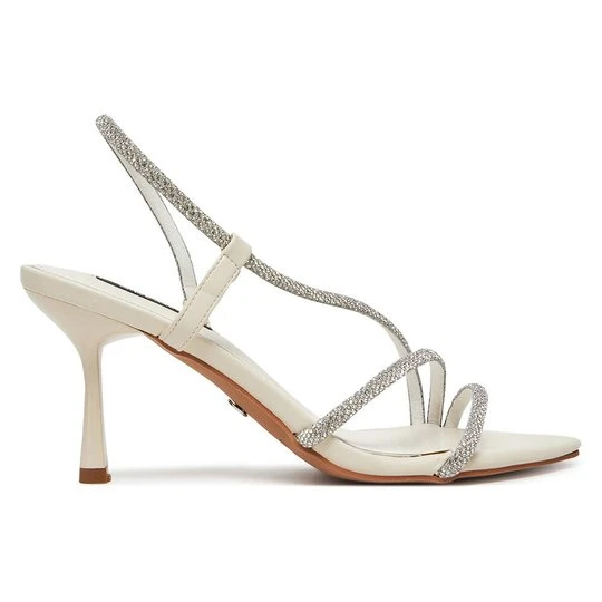 Zdjęcie produktu NINE WEST R25SS019000 Biały
