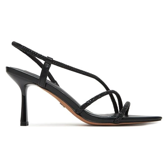 Zdjęcie produktu NINE WEST R25SS019000 Czarny