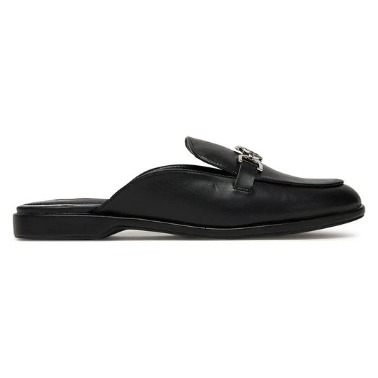 Zdjęcie produktu NINE WEST R25SS05135 Czarny