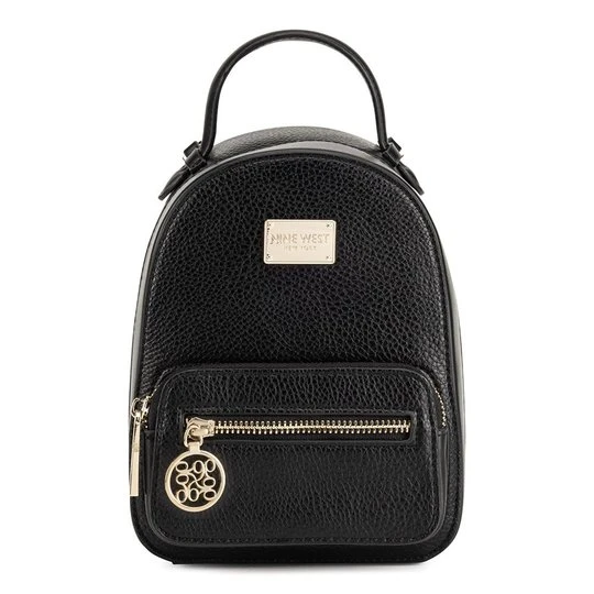 Zdjęcie produktu NINE WEST RC19701 Czarny