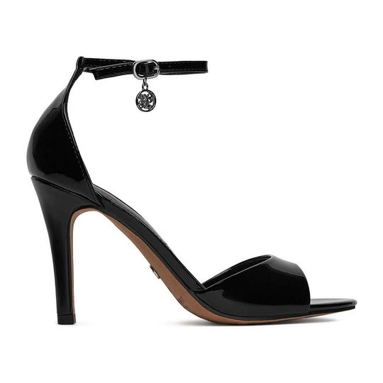 Zdjęcie produktu NINE WEST S4S16766 Czarny