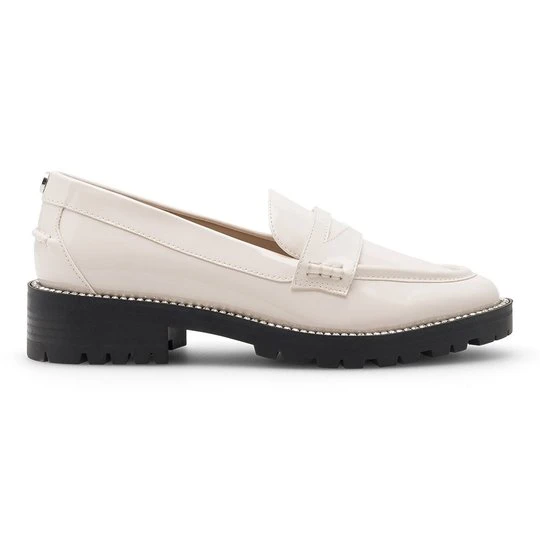 Zdjęcie produktu NINE WEST SHEERIN SJ1497-1 Biały