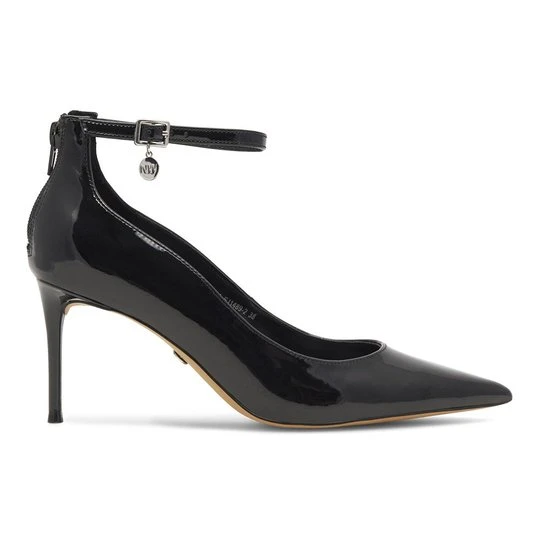 Zdjęcie produktu NINE WEST SJ1489 Czarny