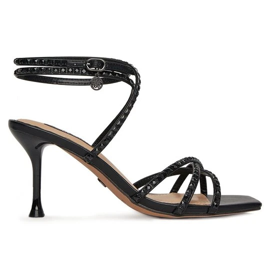 Zdjęcie produktu NINE WEST SM237-011A Czarny