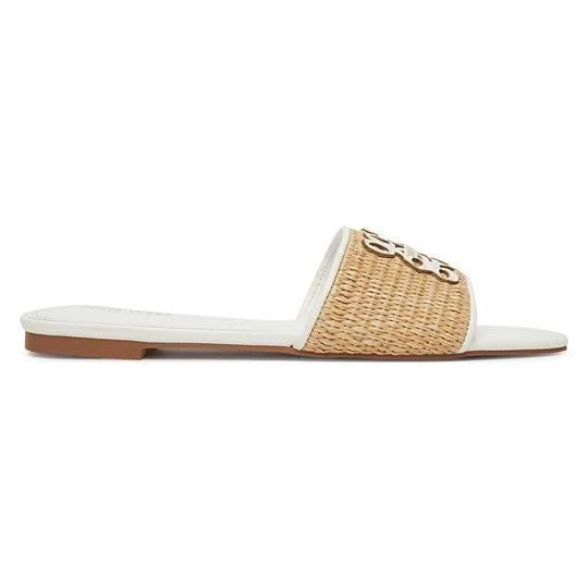 Zdjęcie produktu NINE WEST SMRL393661 Biały