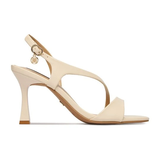 Zdjęcie produktu NINE WEST SXH1374-20 Beżowy
