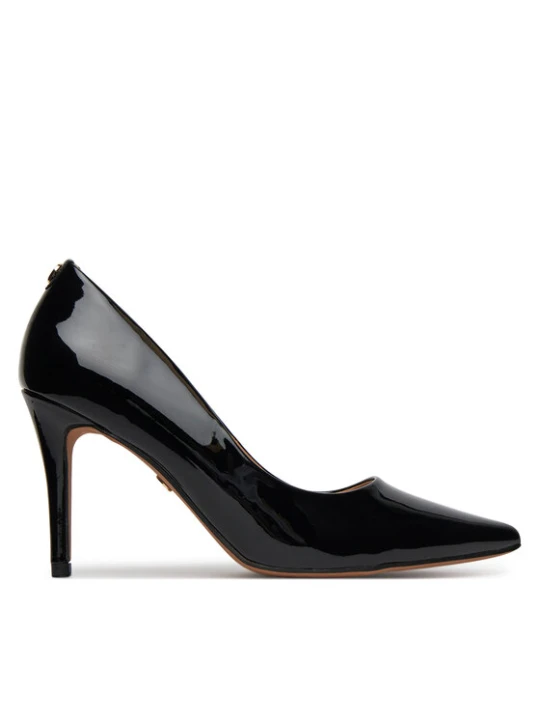 Zdjęcie produktu Nine West Szpilki CD23029-1 Czarny