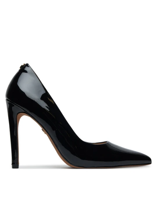 Zdjęcie produktu Nine West Szpilki CD24081-1 Czarny