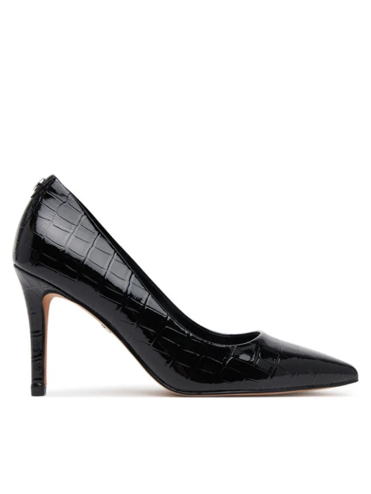 Zdjęcie produktu Nine West Szpilki CEO-DINA-01 Czarny