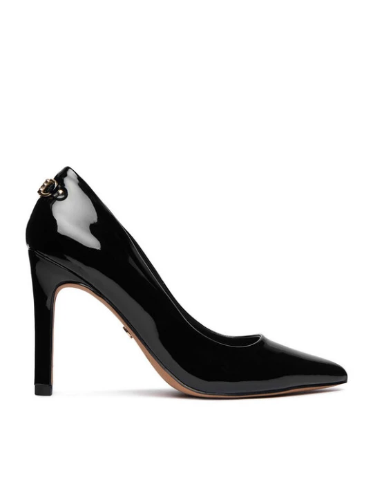 Zdjęcie produktu Nine West Szpilki EO-CD25-363-1 Czarny