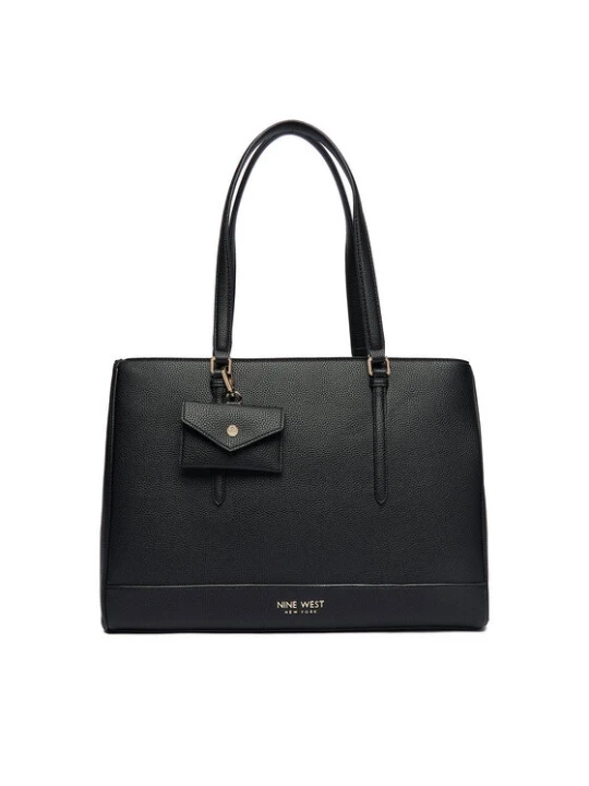 Zdjęcie produktu Nine West Torebka C-TANANA-KY253 Czarny