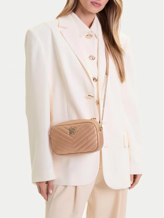 Zdjęcie produktu Nine West Torebka CEO-MARY-LA513-89 Różowy