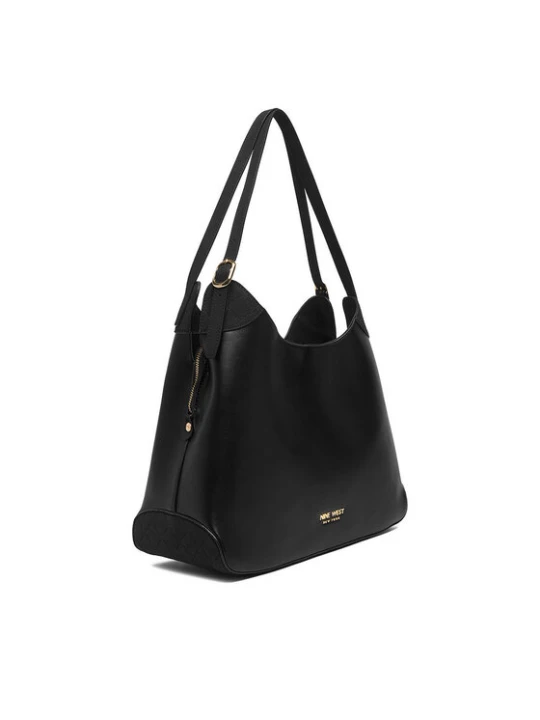 Zdjęcie produktu Nine West Torebka CEO-PURE PRESTIGE-JH7308 Czarny