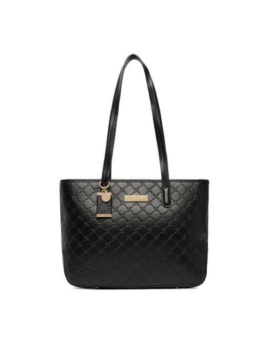Zdjęcie produktu Nine West Torebka CEO-REFINED ELEGANCE-JH7436 Czarny