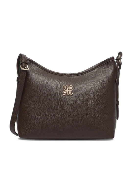 Zdjęcie produktu Nine West Torebka CEO-SUBTLE ALLURE-LDA9767 Brązowy