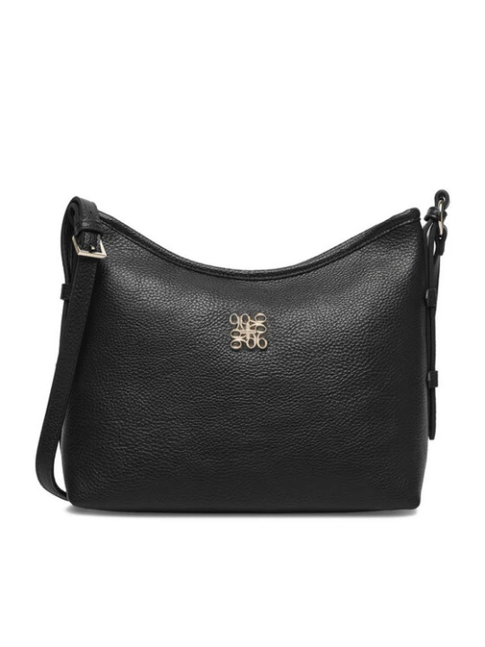 Zdjęcie produktu Nine West Torebka CEO-SUBTLE ALLURE-LDA9767 Czarny
