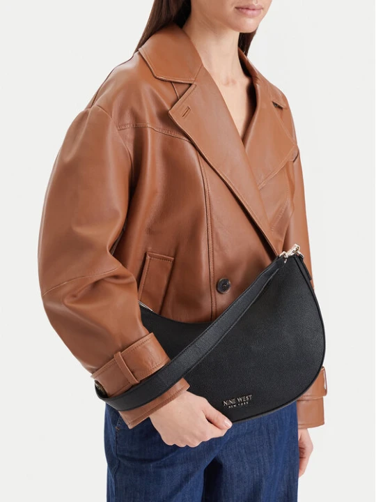 Zdjęcie produktu Nine West Torebka CEO-SWEETLOVES LANE-LH22269 Czarny