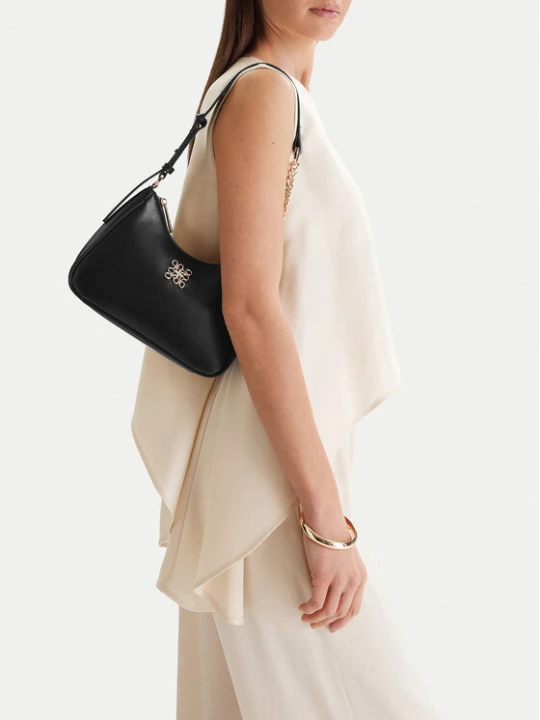 Zdjęcie produktu Nine West Torebka CEO-Valencia-LDA5356A Czarny