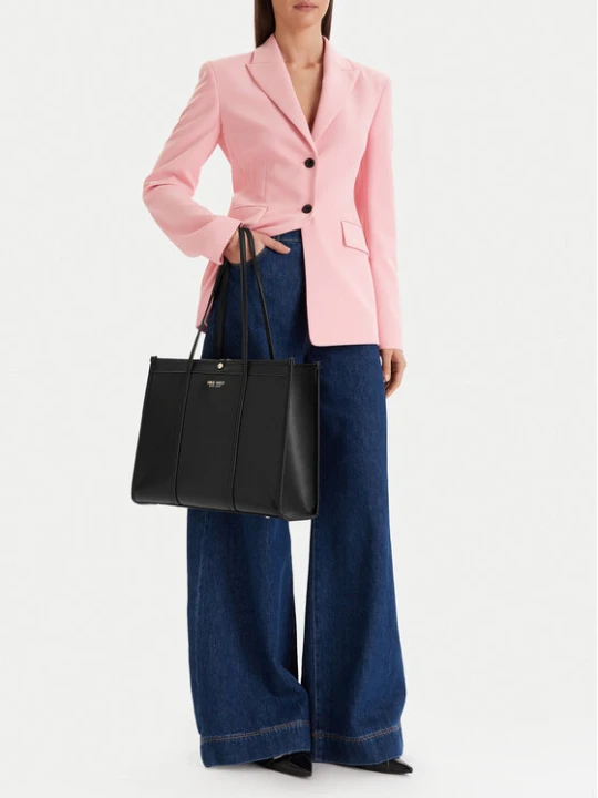 Zdjęcie produktu Nine West Torebka EO-Dalia-LDA8452 Czarny