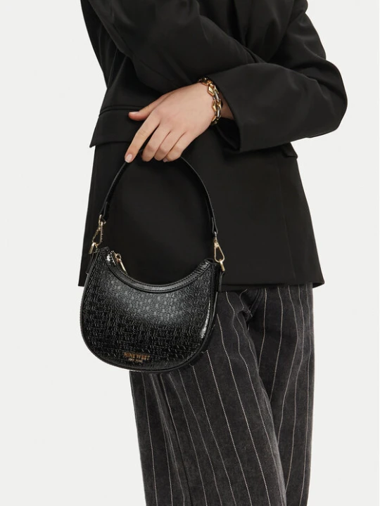 Zdjęcie produktu Nine West Torebka GLAR1 Czarny